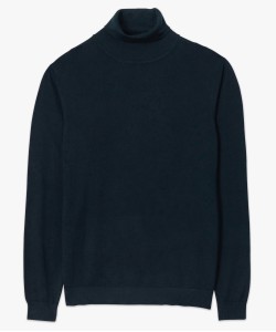 06OHIBI1 noir