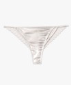 71SACHA9 GRIS