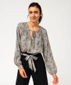 95VERIO coloris assortis (lots)