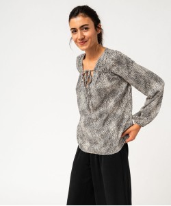 95VERIO coloris assortis (lots)