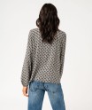 95VERIO kaki