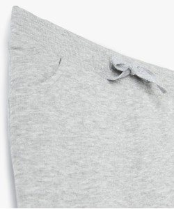 35PEOA gris