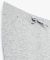35PEOA gris