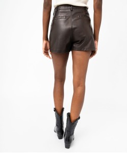17VAGNE marron