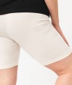 23MOOM beige