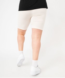 23MOOM beige