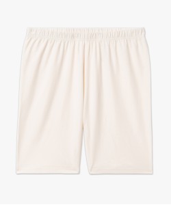 23MOOM beige
