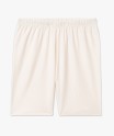 23MOOM beige