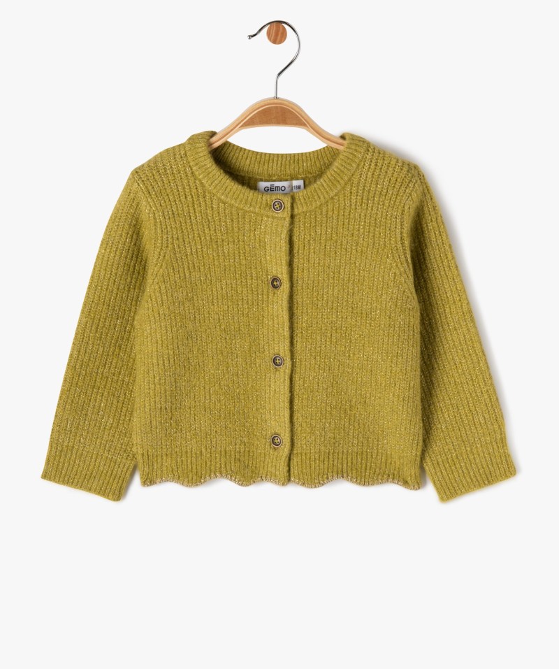 53SADAI vert
