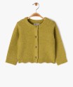 53SADAI vert