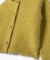 53SADAI vert