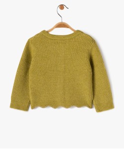 53SADAI vert