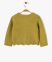 53SADAI vert