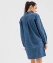 14WARDA bleu