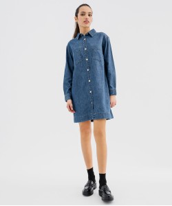 14WARDA bleu