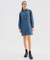 14WARDA bleu