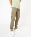 PANTALON HOV 18OMAGOU1 18OMAGOU