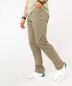 PANTALON HOV 18OMAGOU1 18OMAGOU