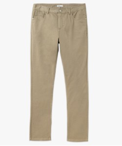 PANTALON HOV 18OMAGOU1 18OMAGOU