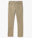 PANTALON HOV 18OMAGOU1 18OMAGOU
