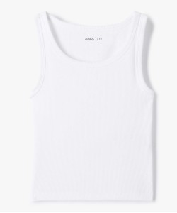 24RISON blanc