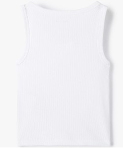24RISON blanc