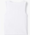 24RISON blanc