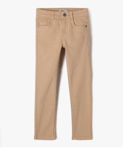 36SADIVIN beige