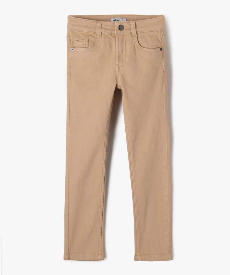 36SADIVIN beige