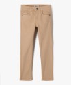 36SADIVIN beige