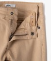 36SADIVIN beige