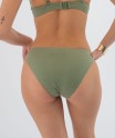 65WAVA4A vert