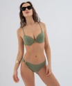 65WAVA4A vert