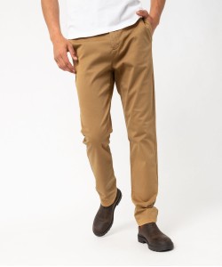 18VLAFF marron
