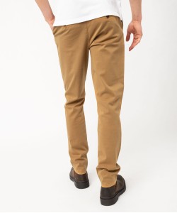 18VLAFF marron