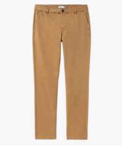 18VLAFF marron