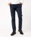 PANTALON HOV 18VLAFF VERT CH