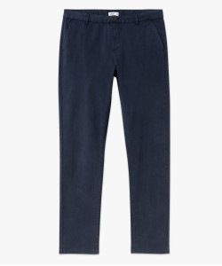 PANTALON HOV 18VLAFF VERT CH