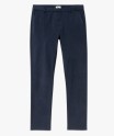 PANTALON HOV 18VLAFF VERT CH