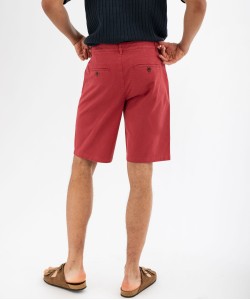 I18WELUTA rose