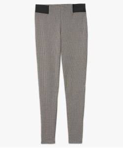 17VAKATE kaki