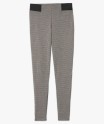 17VAKATE kaki