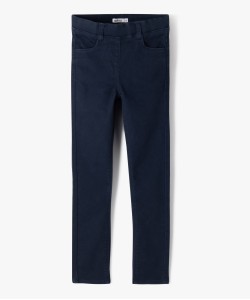 PANTALON FIE 35MAMBIN 35MAMBIN