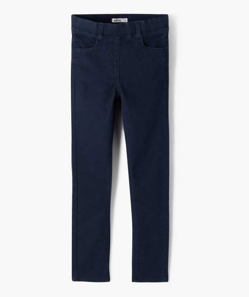PANTALON FIE 35MAMBIN 35MAMBIN