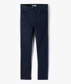 PANTALON FIE 35MAMBIN 35MAMBIN