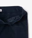 PANTALON FIE 35MAMBIN 35MAMBIN