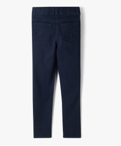 PANTALON FIE 35MAMBIN 35MAMBIN