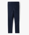 PANTALON FIE 35MAMBIN 35MAMBIN