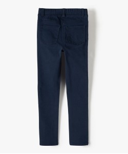PANTALON FIE 35MAMBIN 35MAMBIN