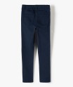 PANTALON FIE 35MAMBIN 35MAMBIN